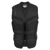 Liquid Force Watson CGA Vest for Men: Picture 3 thumbnail