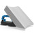 Liquid Force Wakesurf Edge Pro Shaper 10...: Picture 1 thumbnail