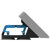 Liquid Force Wakesurf Edge Pro Shaper 10...: Picture 2 thumbnail