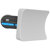 Liquid Force Wakesurf Edge Pro Shaper 10...: Picture 3 thumbnail