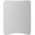 Liquid Force Wakesurf Edge Pro Shaper 10...: Picture 4 thumbnail