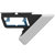 Liquid Force Wakesurf Edge Pro Shaper 10...: Picture 5 thumbnail