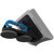 Liquid Force Wakesurf Edge Pro Shaper 10...: Picture 6 thumbnail