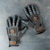 Lobster League Diving, Lobstering, Freed...: Picture 10 thumbnail