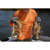Lobster League Diving, Lobstering, Freed...: Picture 13 thumbnail
