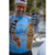 Lobster League Diving, Lobstering, Freed...: Picture 13 thumbnail