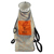 Lobster League Catch Bag: Picture 1 thumbnail
