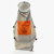 Lobster League Catch Bag: Picture 2 thumbnail