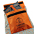 Lobster League Catch Bag: Picture 11 thumbnail