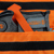 Lobster League Catch Bag: Picture 12 thumbnail