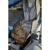Lobster League Catch Bag: Picture 16 thumbnail
