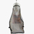 Lobster League Catch Bag: Picture 3 thumbnail