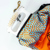 Lobster League Catch Bag: Picture 6 thumbnail
