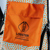 Lobster League Catch Bag: Picture 7 thumbnail