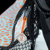 Lobster League Catch Bag: Picture 9 thumbnail