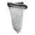 Lobster League Foldable Net Kit: Picture 4 thumbnail