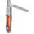 Lobster League CA & FL Measuring Gauge: Picture 2 thumbnail