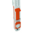 Lobster League CA & FL Measuring Gauge: Picture 3 thumbnail