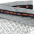 Lobster League Replacement Net Kit: Picture 2 thumbnail