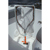 Lobster League Replacement Net Kit: Picture 4 thumbnail