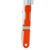 Lobster League Aluminum Tickle Stick: Picture 2 thumbnail