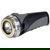 Light & Motion GoBe 1000 Wide Beam Light...: Picture 1 thumbnail