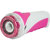 Light & Motion Gobe S 500 Spot: Picture 2 thumbnail