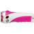 Light & Motion Gobe S 500 Spot: Picture 1 thumbnail