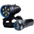 Light & Motion Sola Dive 2500 Spot/Flood...: Picture 1 thumbnail