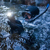 Light & Motion Sola Dive 2500 Spot/Flood...: Picture 2 thumbnail