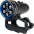 Light & Motion Sola Dive 1200 Lumens Spo...: Picture 1 thumbnail