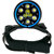 Light & Motion Sola Dive 1200 Lumens Spo...: Picture 2 thumbnail