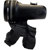 Light & Motion Sola Dive 1200 Lumens Spo...: Picture 3 thumbnail