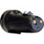Light & Motion Sola Dive 1200 Lumens Spo...: Picture 4 thumbnail