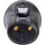 Light & Motion Sola Dive 1200 Lumens Spo...: Picture 5 thumbnail