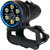 Light & Motion Sola Dive 2000 Spot/Flood...: Picture 1 thumbnail