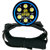 Light & Motion Sola Dive 2000 Spot/Flood...: Picture 2 thumbnail