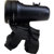 Light & Motion Sola Dive 2000 Spot/Flood...: Picture 3 thumbnail