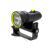 Light & Motion Sola Dive Pro 2000 with G...: Picture 1 thumbnail