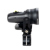 Light & Motion Sola Dive Pro 2000 with G...: Picture 2 thumbnail