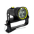 Light & Motion Sola Dive Pro 2000 with G...: Picture 3 thumbnail