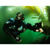 Light & Motion Sola Dive Pro 2000 with G...: Picture 4 thumbnail