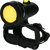 Light & Motion Sola Nightsea 3000 Lumens...: Picture 1 thumbnail