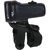 Light & Motion Sola Nightsea 3000 Lumens...: Picture 2 thumbnail