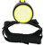 Light & Motion Sola Nightsea 3000 Lumens...: Picture 3 thumbnail