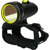 Light & Motion Sola Nightsea 3000 Lumens...: Picture 4 thumbnail