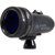 Light & Motion Sola Nightsea 3000 Lumens...: Picture 5 thumbnail