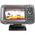 Lowrance HOOK2 4x with Bullet Skimmer Tr...: Picture 1 thumbnail