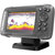 Lowrance HOOK2 4x with Bullet Skimmer Tr...: Picture 1 thumbnail