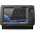 Lowrance HOOK Reveal 7 SplitShot with CH...: Picture 1 thumbnail
